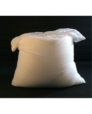 Bean Bag - Fill - Large