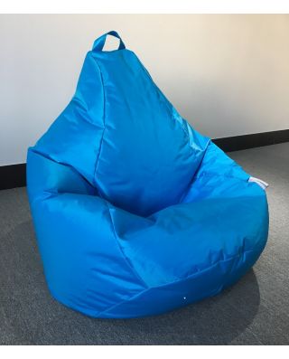 Small Bean Bags for Kids Small size 55x39