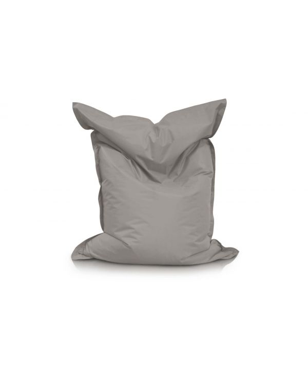 Bean bag medium online size