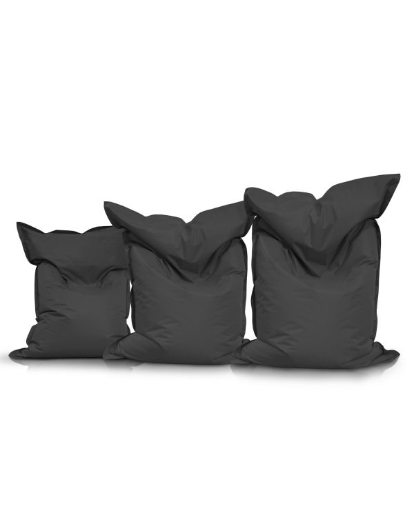 bean bag small pillow