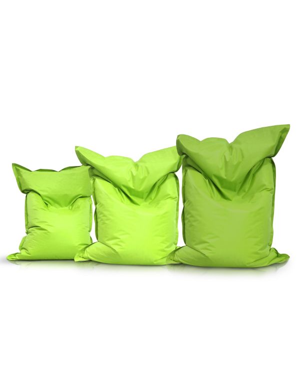 bean bag small pillow