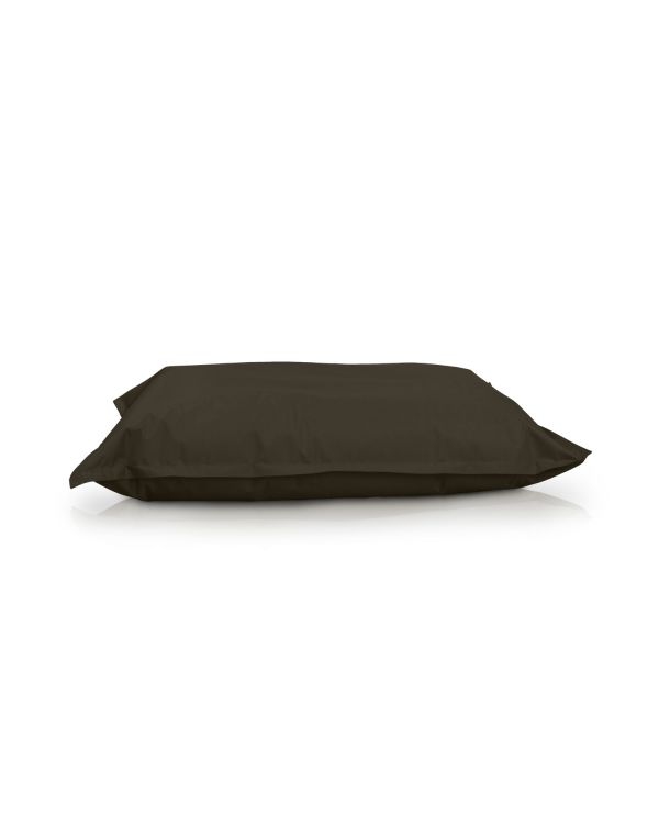 bean bag small pillow